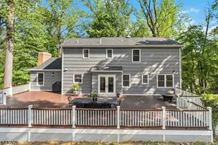 66 Hillcrest Ave, Morris Township, NJ 07960 - Photo 30
