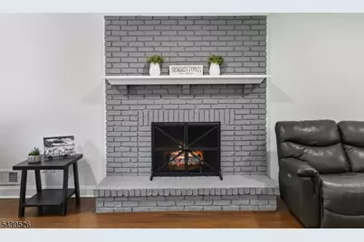 66 Hillcrest Ave, Morris Township, NJ 07960 - Photo 6