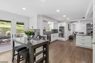 66 Hillcrest Ave, Morris Township, NJ 07960 - Photo 12