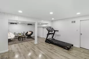 66 Hillcrest Ave, Morris Township, NJ 07960 - Photo 26