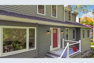 66 Hillcrest Ave, Morris Township, NJ 07960 - Photo 36