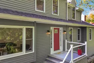 66 Hillcrest Ave, Morris Township, NJ 07960 - Photo 36
