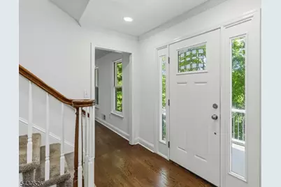 66 Hillcrest Ave, Morris Township, NJ 07960 - Photo 14