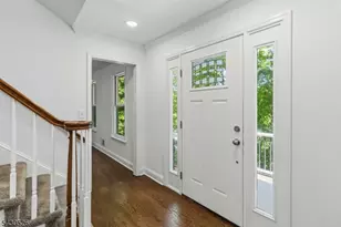 66 Hillcrest Ave, Morris Township, NJ 07960 - Photo 14