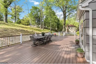 66 Hillcrest Ave, Morris Township, NJ 07960 - Photo 32
