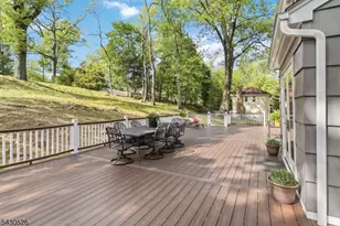 66 Hillcrest Ave, Morris Township, NJ 07960 - Photo 32