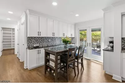 66 Hillcrest Ave, Morris Township, NJ 07960 - Photo 10