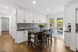 66 Hillcrest Ave, Morris Township, NJ 07960 - Photo 10
