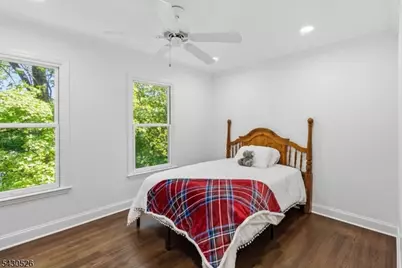 66 Hillcrest Ave, Morris Township, NJ 07960 - Photo 22