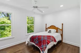 66 Hillcrest Ave, Morris Township, NJ 07960 - Photo 22