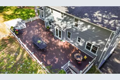 66 Hillcrest Ave, Morris Township, NJ 07960 - Photo 38