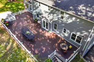 66 Hillcrest Ave, Morris Township, NJ 07960 - Photo 38