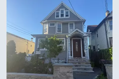 841 Summer St, Elizabeth, NJ 07202 - Photo 1