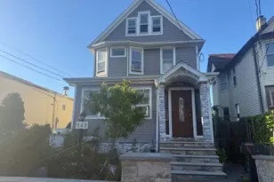 841 Summer St, Elizabeth, NJ 07202 - Photo 1