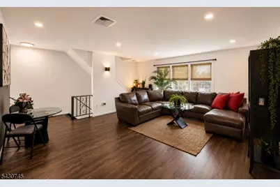 450-452 Edmund Ave #8, Paterson, NJ 07502 - Photo 2