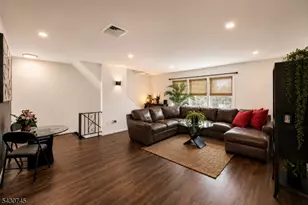 450-452 Edmund Ave, Paterson, NJ 07502 - Photo 2