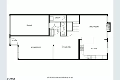 403 Timberbrooke Drive #C, Bedminster Township, NJ 07921 - Photo 44