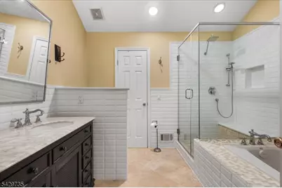 403 Timberbrooke Drive #C, Bedminster Township, NJ 07921 - Photo 24