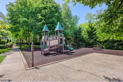 403 Timberbrooke Drive #C, Bedminster Township, NJ 07921 - Photo 38
