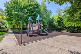 403 Timberbrooke Dr, Bedminster Township, NJ 07921 - Photo 38