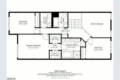 403 Timberbrooke Drive #C, Bedminster Township, NJ 07921 - Photo 42