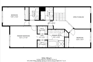 403 Timberbrooke Dr, Bedminster Township, NJ 07921 - Photo 42