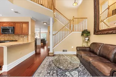 403 Timberbrooke Drive #C, Bedminster Township, NJ 07921 - Photo 12