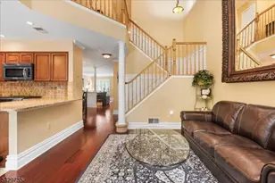 403 Timberbrooke Dr, Bedminster Township, NJ 07921 - Photo 12
