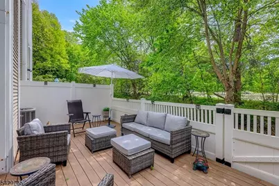 403 Timberbrooke Drive #C, Bedminster Township, NJ 07921 - Photo 30