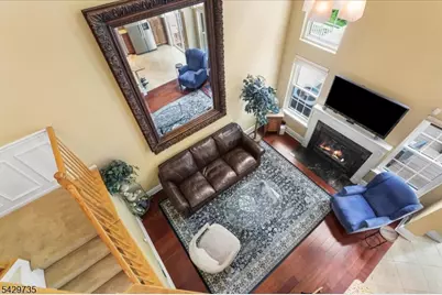 403 Timberbrooke Drive #C, Bedminster Township, NJ 07921 - Photo 20