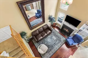 403 Timberbrooke Dr, Bedminster Township, NJ 07921 - Photo 20