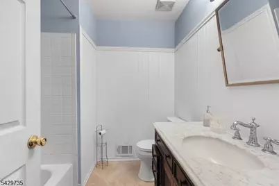 403 Timberbrooke Drive #C, Bedminster Township, NJ 07921 - Photo 26