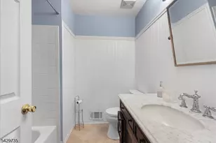 403 Timberbrooke Dr, Bedminster Township, NJ 07921 - Photo 26