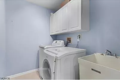 403 Timberbrooke Drive #C, Bedminster Township, NJ 07921 - Photo 28