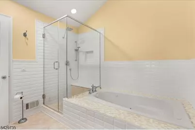 403 Timberbrooke Drive #C, Bedminster Township, NJ 07921 - Photo 18