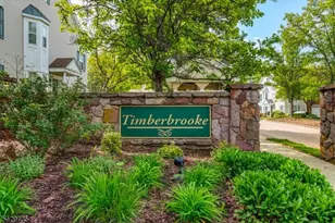403 Timberbrooke Dr, Bedminster Township, NJ 07921 - Photo 34