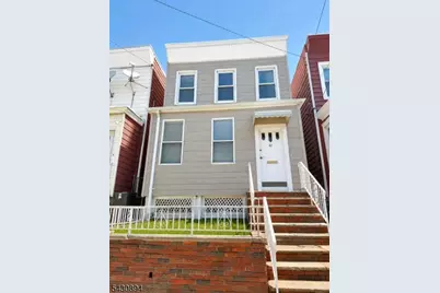 41 W 11th St, Bayonne, NJ 07002 - Photo 1