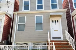 41 W 11th St, Bayonne, NJ 07002 - Photo 1