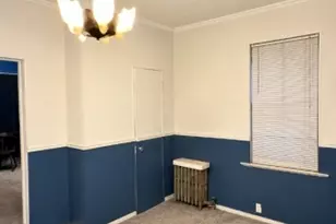 41 W 11th St, Bayonne, NJ 07002 - Photo 2