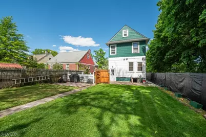 81 6th Ave, Clifton, NJ 07011 - Photo 4