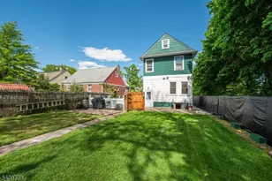 81 6th Ave, Clifton, NJ 07011 - Photo 4