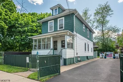 81 6th Ave, Clifton, NJ 07011 - Photo 2
