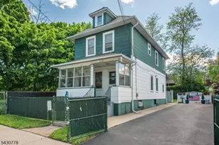 81 6th Ave, Clifton, NJ 07011 - Photo 2