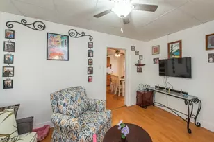 81 6th Ave, Clifton, NJ 07011 - Photo 12