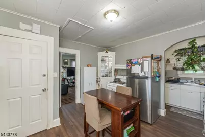 81 6th Ave, Clifton, NJ 07011 - Photo 8