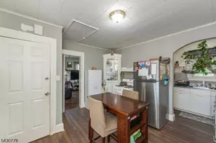 81 6th Ave, Clifton, NJ 07011 - Photo 8