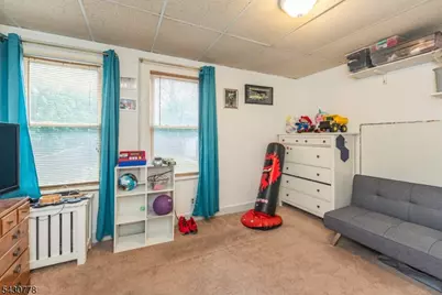81 6th Ave, Clifton, NJ 07011 - Photo 6