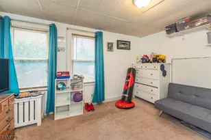 81 6th Ave, Clifton, NJ 07011 - Photo 6
