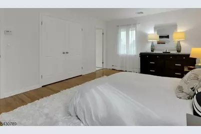 35 Ski Hill Dr, Bedminster Township, NJ 07921 - Photo 16