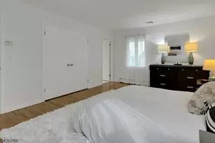 35 Ski Hill Dr, Bedminster Township, NJ 07921 - Photo 16